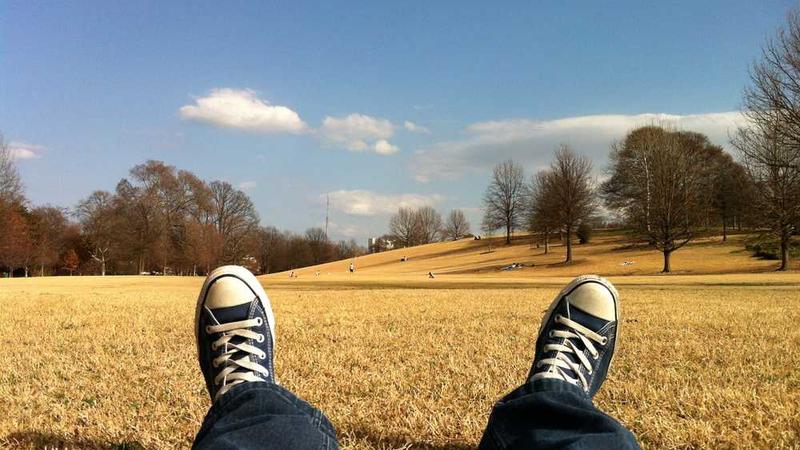 精选短片01 - 高清短视频在线观看